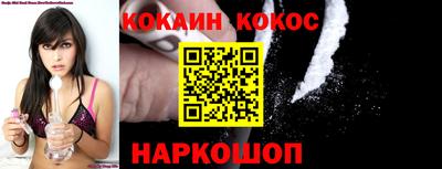 мет Донской