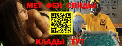 кокаин колумбия Будённовск